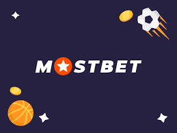 Download Мостбет Your Gateway to Online Betting