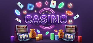 Bedste Casino Uden om Rufus Find Din Ideelle Spilleoplevelse