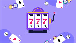 Bedste Casino Uden Om Rufus Find Din Drømmedestination for Spil