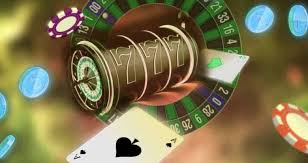 Casinoways Bonus Details Unlocking the Best Offers